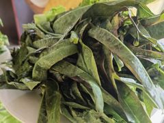 -朝伟清真铜瓢牛肉馆(三十年老·店)