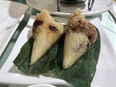 -大东方海鲜酒楼(小武基桥店)