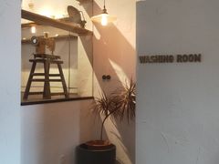 -MAISON门前杂货店