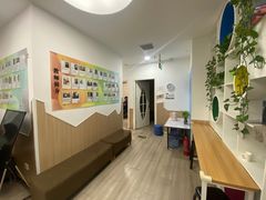 -雅歌音乐培训中心·钢琴培训·乐器培训(交道口店)