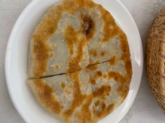 -那达慕蒙古风味酒楼