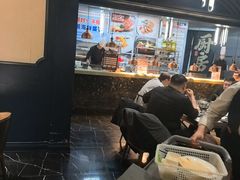 -福禧荟·海鲜自助