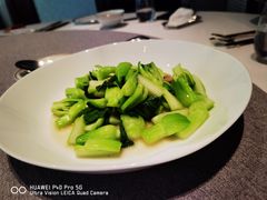 -荣府宴(南阳路店)