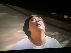 -鹏欣水游城