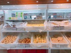 -北京稻香村(第三店)