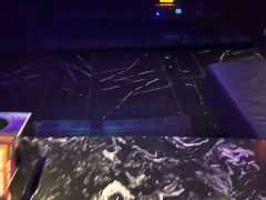-星聚会KTV(南翔印象城MEGA店)