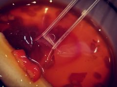 -一本魅·日式料理