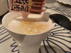 -肖记公安牛肉鱼杂馆·省级非物质文化遗产(崇仁路江滩直营店)