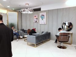 点击看大图 -八佰伴8008星级形象店