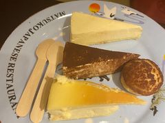 -松子料理(白家庄店)