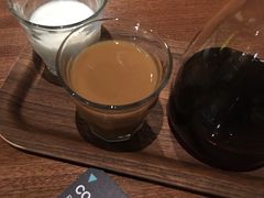 -Seesaw Coffee(朝阳大悦城店)