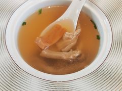 -凤凰湘语·海派湘菜(浦东旗舰店)