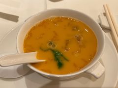 -利苑酒家(合景国际金融广场店)