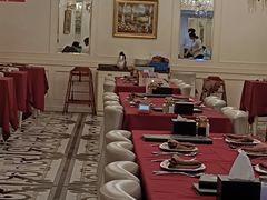 -红房子西菜馆(淮海中路店)