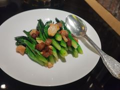 -北京四季酒店·采逸轩