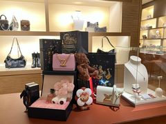-和子足浴SPA会馆(梁溪店)