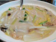-兴仙饭店·闽味海鲜(马尾总店)