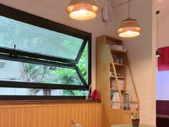 -TonTon(永康路店)