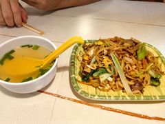 -南洋风味(万宁店)