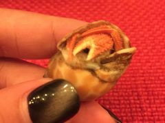 -OPEN開全日自助餐厅·牛肉火锅·海鲜(佛山希尔顿酒店)