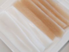 -宽来火锅(来福士广场店)