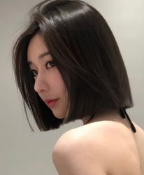 -FASHION PALACE hair+