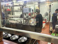 -禾滋味·日日美食店(荔福路店)
