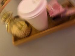 -琦品高端嫩肤经络私佳美场