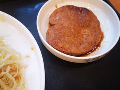 -鴻瑞興面馆(保利时光里店)