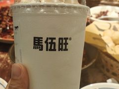 -馬伍旺川菜(安德门店)