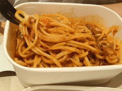 -JPG canteen(广州乐峰广场店)