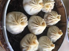 -刘长兴(逸仙桥店)