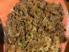 -二丁目食堂(浑南花园城店)