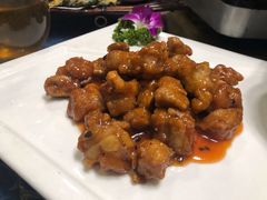 -柳州菜饮食文化博物馆
