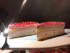 -京料理·日料自助·铁板燒(复悦城店)