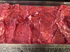 -菌自由丨野生菌火锅特色庭院餐厅(丽江古城店)