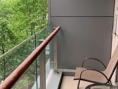 -上海佘山世茂艾美酒店