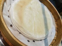 -壹零捌道·北京烤鸭(车公庄店)