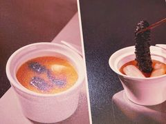 -狮王府淮扬菜(百家湖1912店)