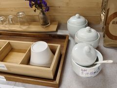-素清香(解放路店)