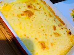 -北大荒人•新东北菜(青岛银座店)