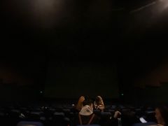 -农垦博纳国际影城(津奥广场IMAX店)
