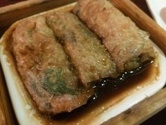 picture-喜鹊茶点.啫煲(车陂店)
