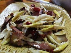 -和福餐馆(西江古街店)