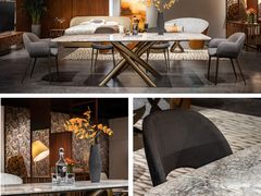 -剪刀石头布家居广场