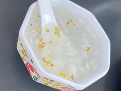 -汉水谣·江景餐厅(江滩店)