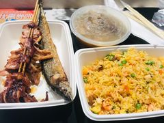 -盒马鲜生(曜一城店)