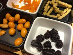 -受气牛肉·重庆耙牛肉(南坪总店)