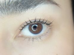 -MOMO·Nail美甲美睫