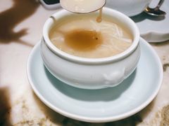 -弄堂里(西溪龙湖天街店)